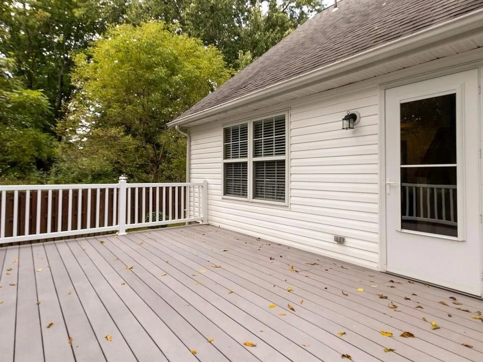 3 bed, 1509 sqft, $2,150 — Photo 4