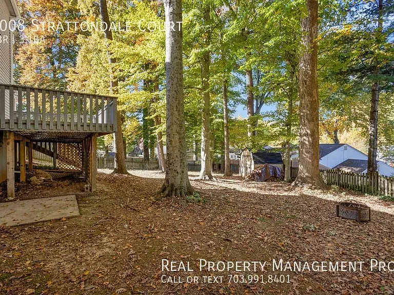 9008 Strattondale Ct — Photo 59