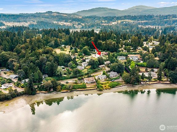 4th image of 3710 Cartier Drive