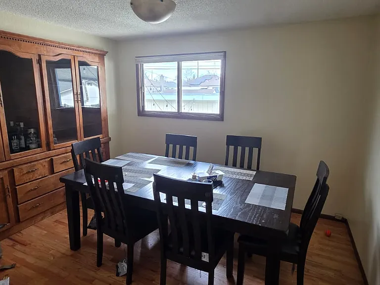 537 E Garland Ave #1 — Photo 12