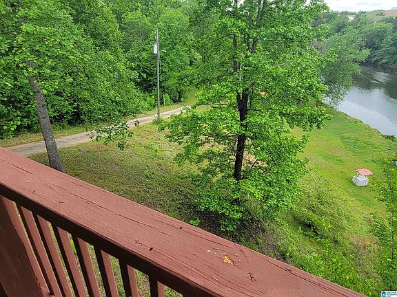 3rd image of 2188 County Road 849