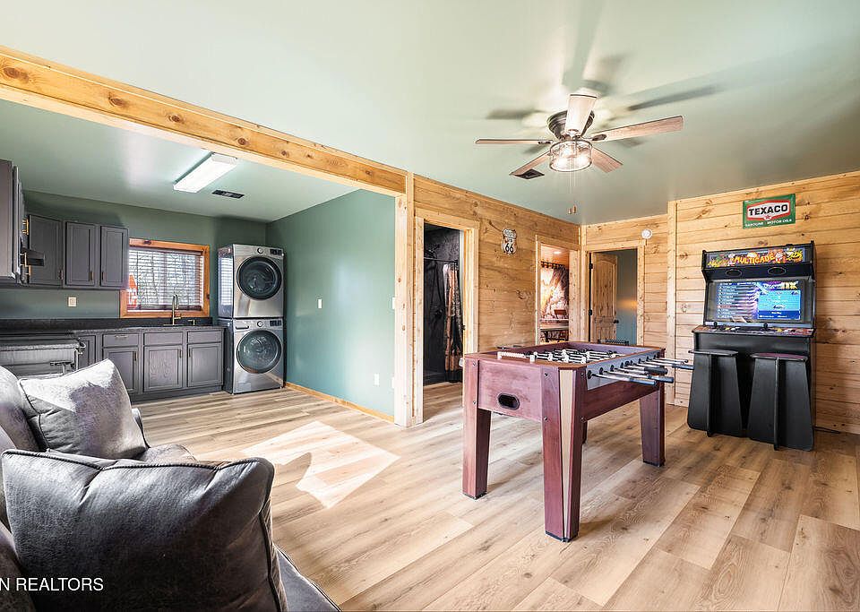 31st image of this home