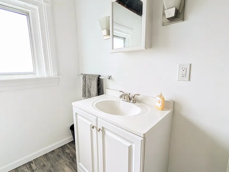 321 Lafayette Ave #2 — Photo 10