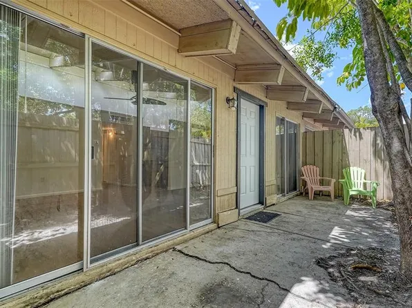 500 N JEFFERSON AVENUE #B-5, SARASOTA, FL 34237