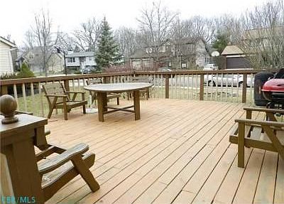 2nd image of 647 Colony Dr