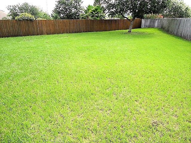 1st image of 11621 Grove Arcade Dr