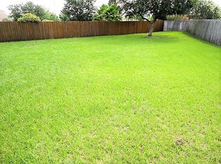 11621 Grove Arcade Dr, Riverview, FL 33569