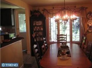 308 Stratford Dr, Southampton, PA 18966