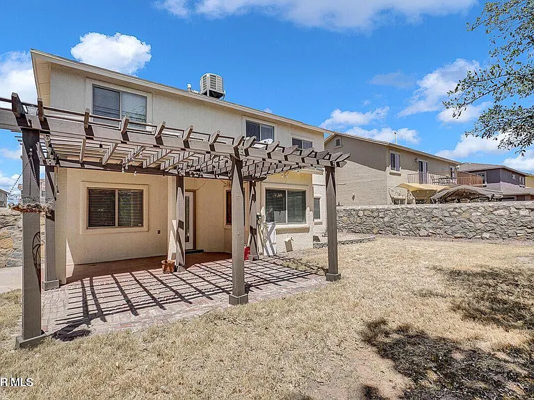 3108 Tierra Nora — Photo 31
