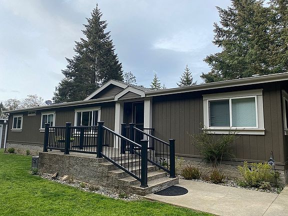 2nd image of 377 Donruss Dr