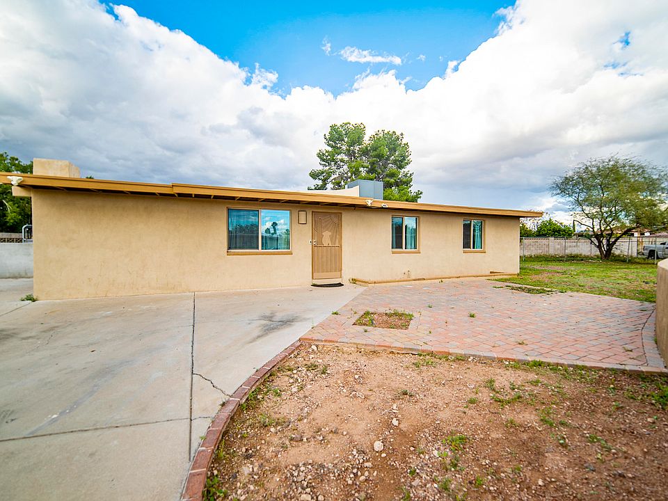 1st image of 4801 S Camino De La Plz