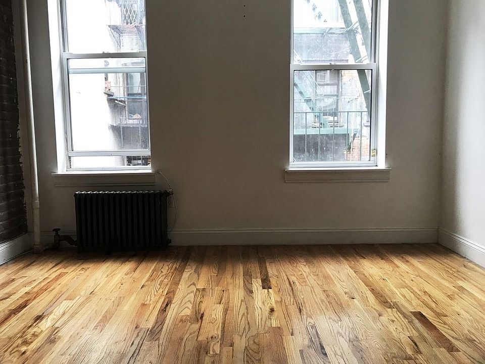 1st image of 121 Henry St APT 16