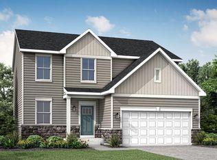 2716 Telemark Tr, Stoughton, WI 53589