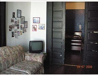 1st image of 2320 Gov Nicholls St