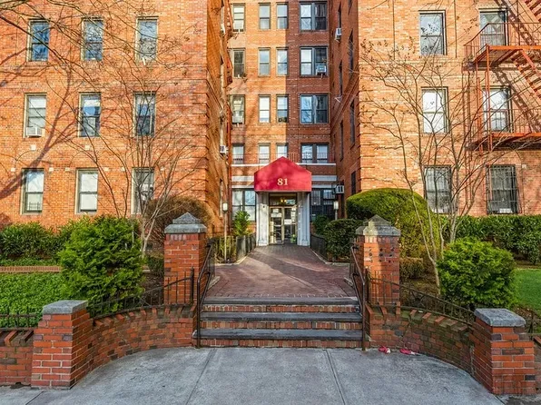 81 Ocean Parkway 5P image 9 of 9
