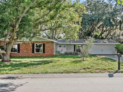 413 Paradise Island Dr, Haines City, FL, 33844
