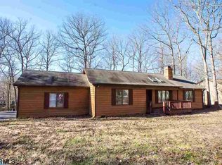 6 Hardwood Rd, Palmyra, VA 22963