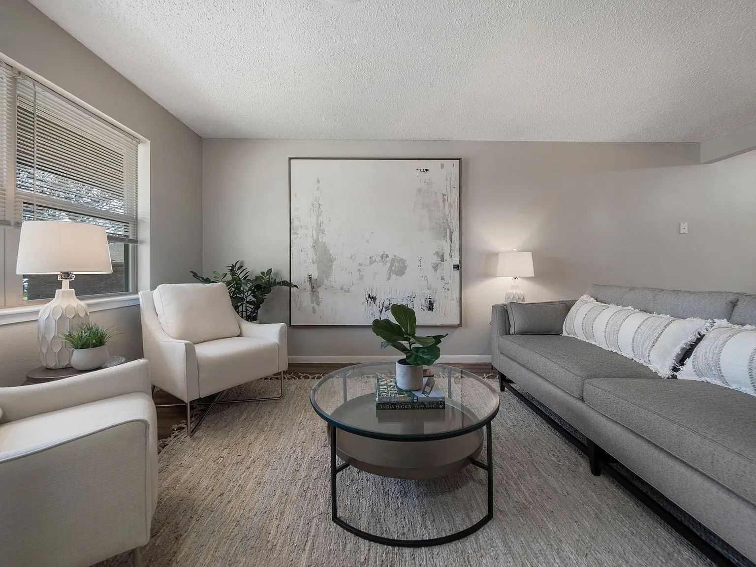The Park @12Twenty - Save up to $600.00 Off the First 3 months! Apply Today! — Photo 3