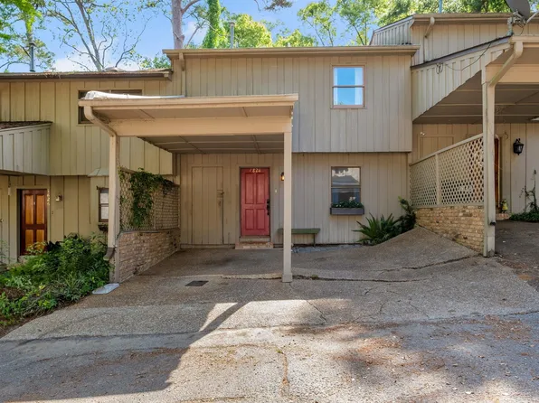 1828 Fernando Ln, Tallahassee, FL 32303