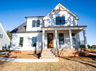 234 Oak Tree Rd, Mooresville, NC 28117