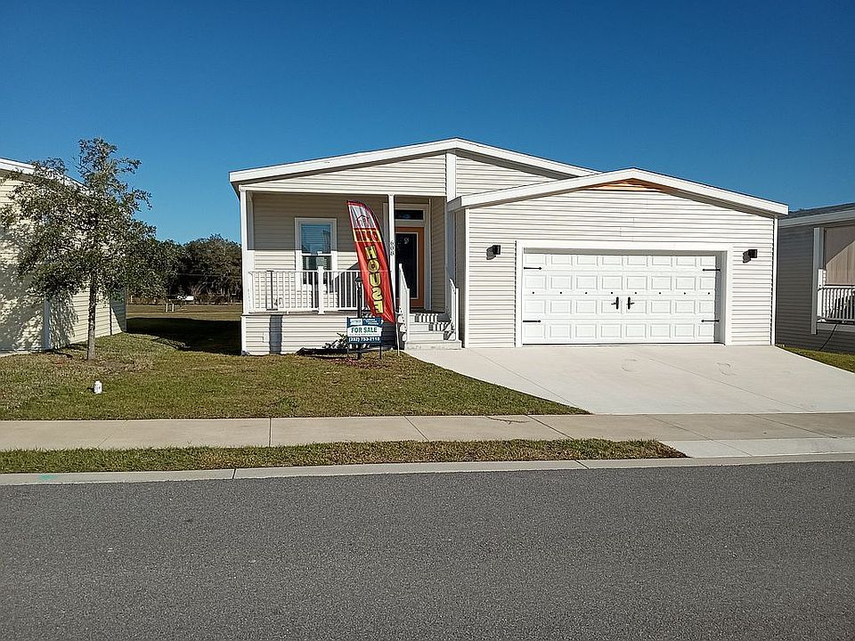 1st image of 608 Pine Brook Cir
