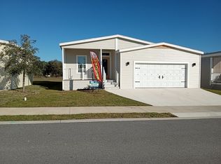 608 Pine Brook Cir, Lady Lake, FL 32159
