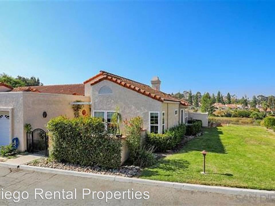 1st image of 12636 Calle Tamega Unit 100