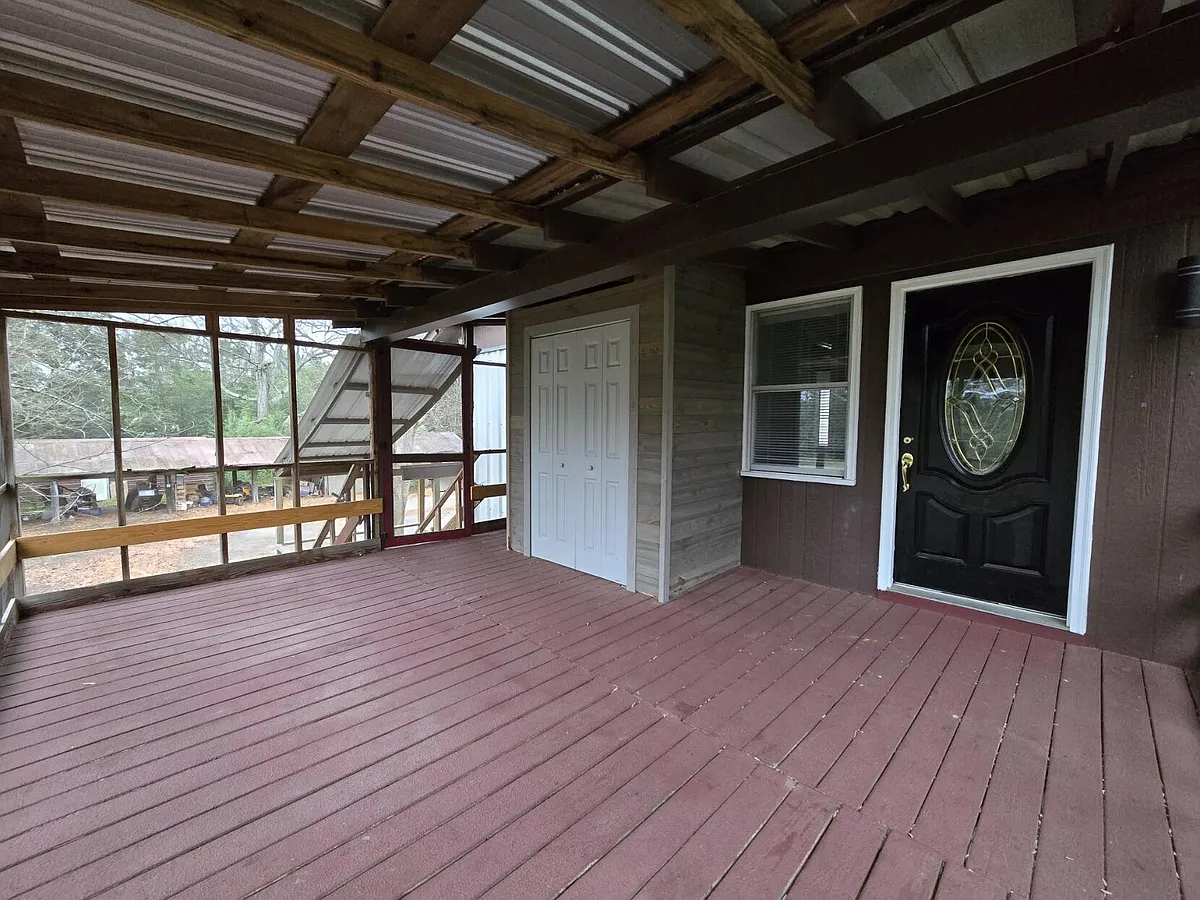 Building Photo - 2370 Wedgefield Rd