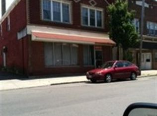 869 Crane St, Schenectady, NY 12303