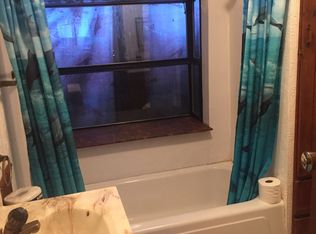 115 Dead End Rd, Scotts Valley, CA 95066