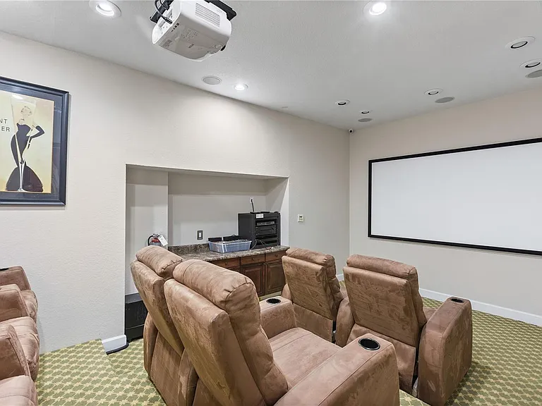 11532 Westwood Blvd #828 — Photo 30
