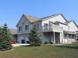 10343 Monarch Rd UNIT 3, Roscoe, IL 61073