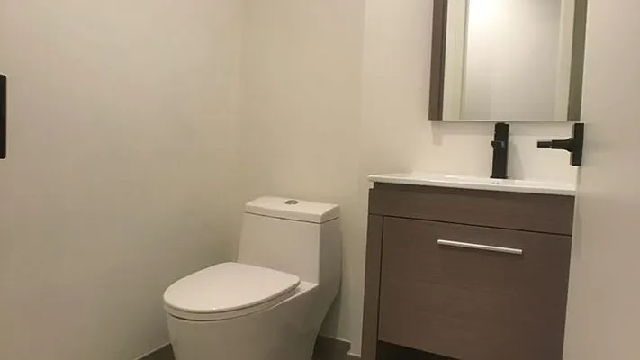 Rented by Nooklyn NYC LLC | media 16