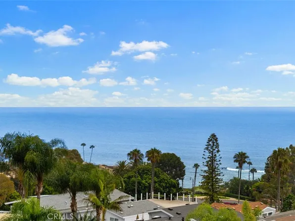 30802 Coast Hwy Space H4, Laguna Beach, CA 92651