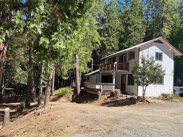1st image of 22556 Alaire Ln