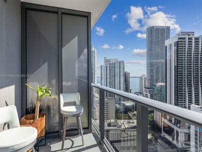 45 SW 9th St APT 3104, Miami, FL, 33130