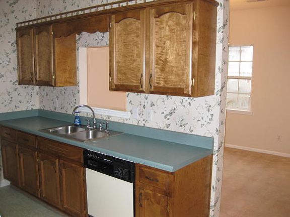 5th image of 4341 Pebble Garden Ct