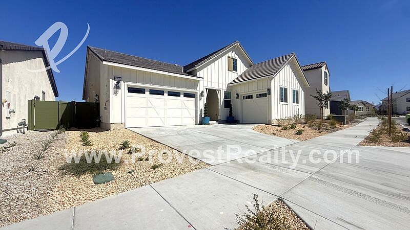 1st image of 6425 Castle Crags Ave