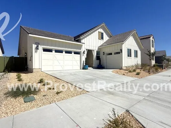 6425 Castle Crags Ave, Hesperia, CA 92345