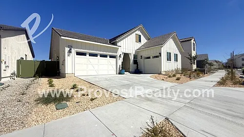 6425 Castle Crags Ave Photo 1 6425 Castle Crags Ave Photo 1