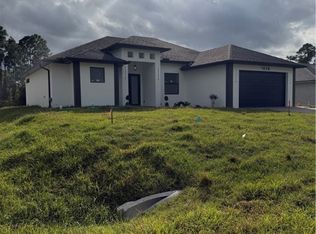 1026 Lakeside Dr, Lehigh Acres, FL 33974