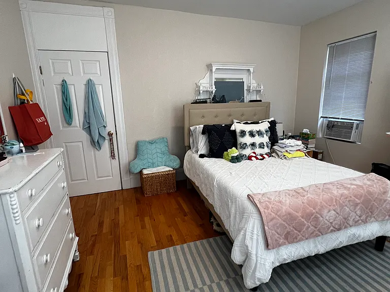 273 Pearl St #3 — Photo 4