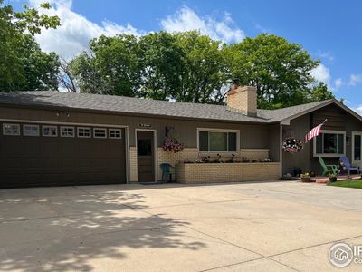 12887 Waterbury Rd, Longmont, CO, 80504