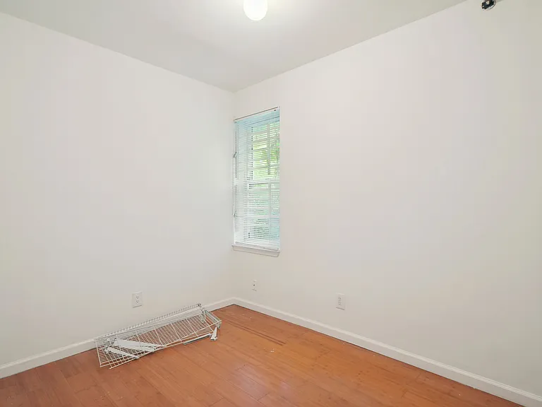 1616 Willington St #1 — Photo 11