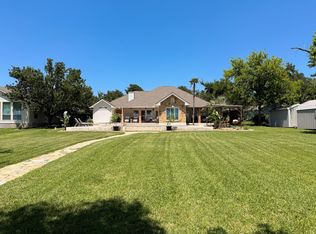 20274 County Road 376, Marquez, TX 77865