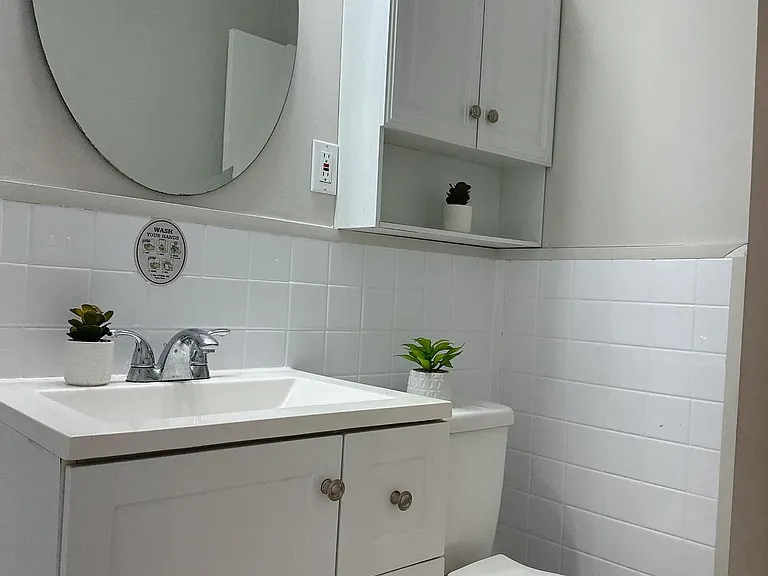 6732 Harrison Ln — Photo 14