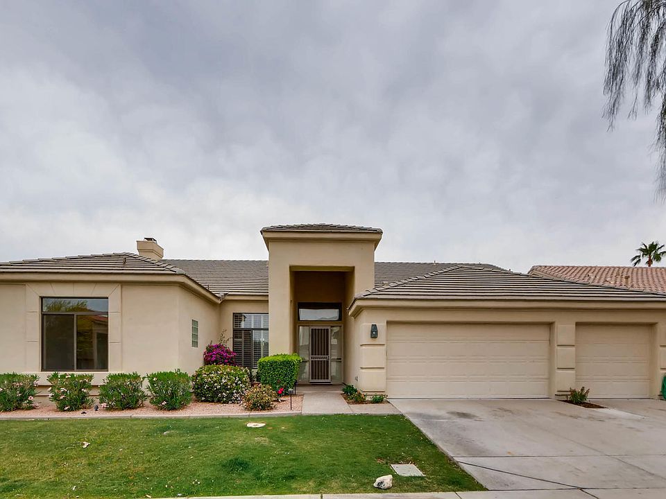 1st image of 11836 E Bella Vista Dr
