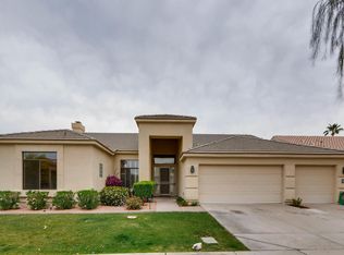 11836 E Bella Vista Dr, Scottsdale, AZ 85259