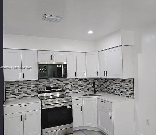 2nd image of 13240 NE 4th Ave #2