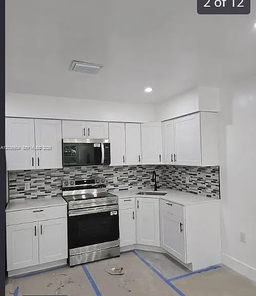 13240 NE 4th Ave #2 — Photo 2